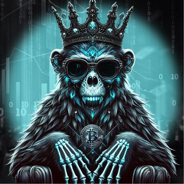 Poczciwy Trader SIGNALS