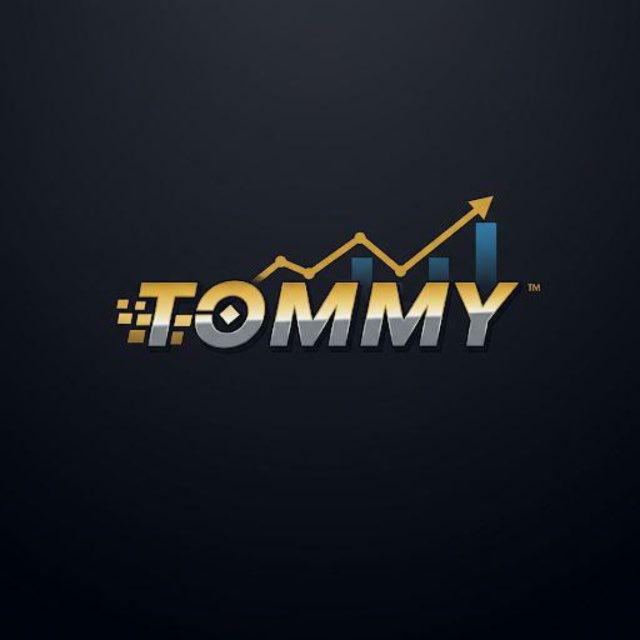 Tommy's Airdrop Zone