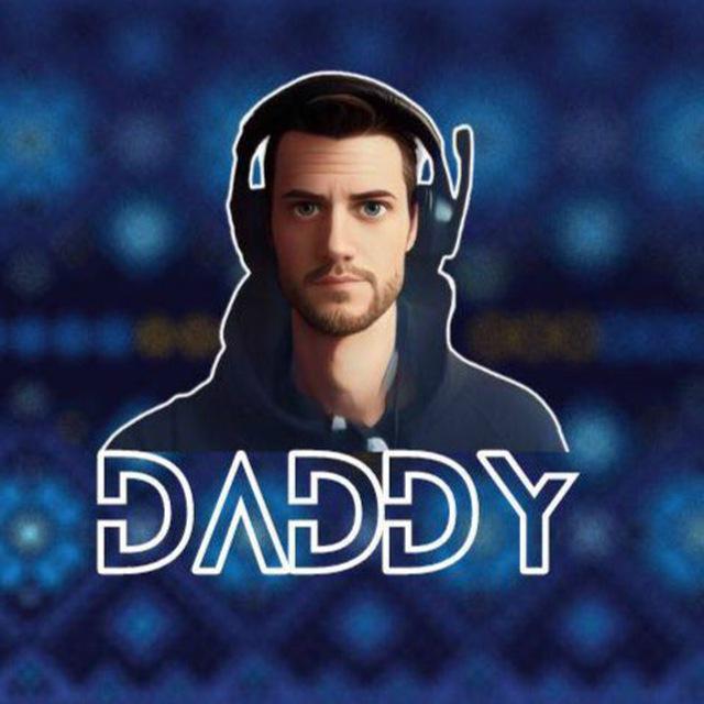 DADDY 2.0 [ Wot Blitz ]