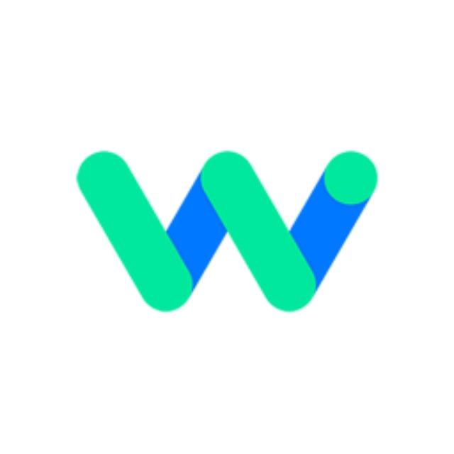 WAYMO