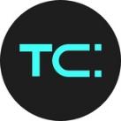 Tech‿Connect | IT&Digital Community