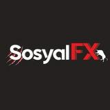 SOSYAL FX | HABER