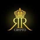 Crypto VIP ЯR ™