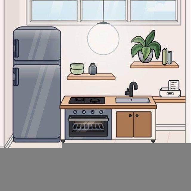 ДЛЯ ДОМА И ЖИЗНИ 🏡