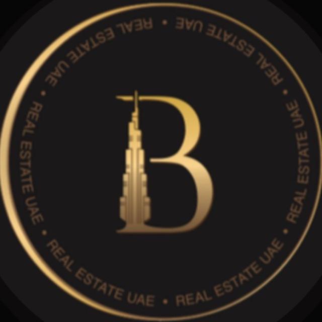 Billionace Real Estate