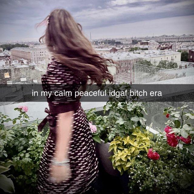 с любовью,сафина