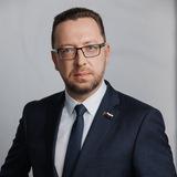 🇷🇺 Шутов Павел | Глава МО Нагорный