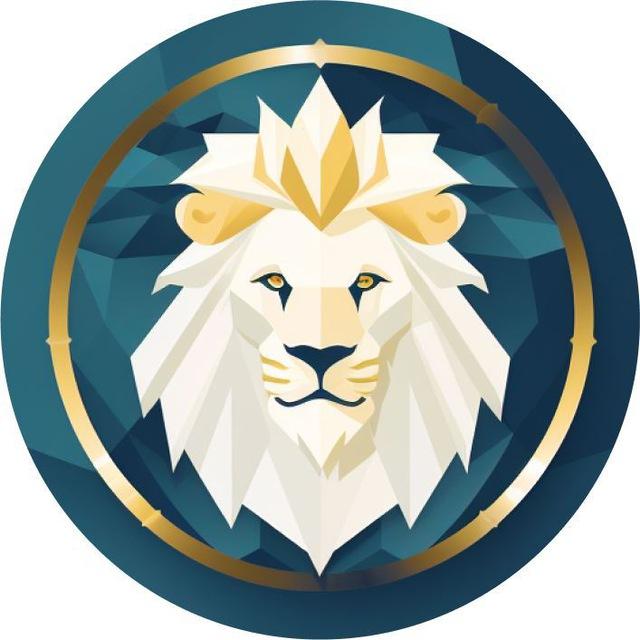 Sanctuary Token Portal