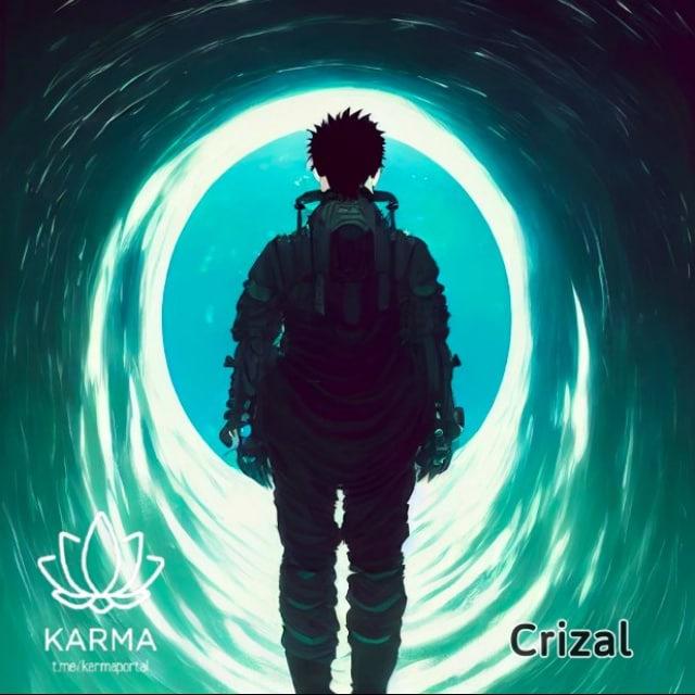 Crizalcalls