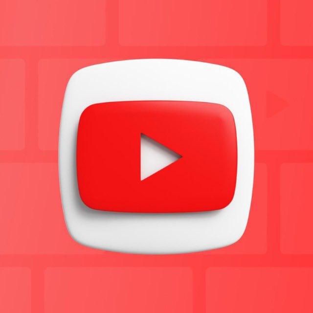 Мир монетизации YouTube
