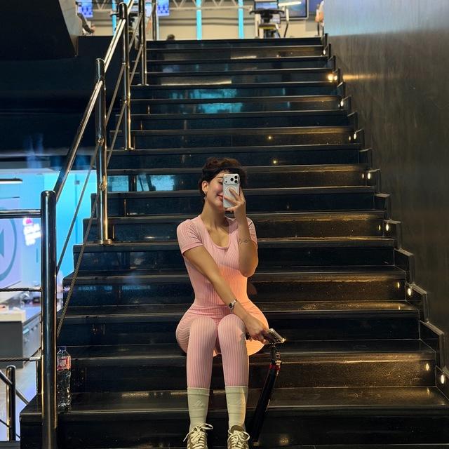 Rosidrissi4