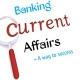 Banking Cloud Current Affairs