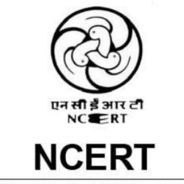 NCERT Books PDF Download Class 6th - 12th
