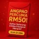 Free ANGPAO