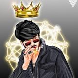 Tahir Editz