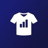 FootyMetrics.com - Football Stats & Odds