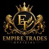 Empire TradesOfficial