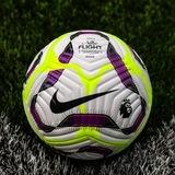 Football Live Stream HD
