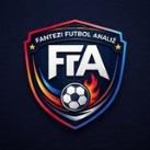 Fantezi Futbol Analiz