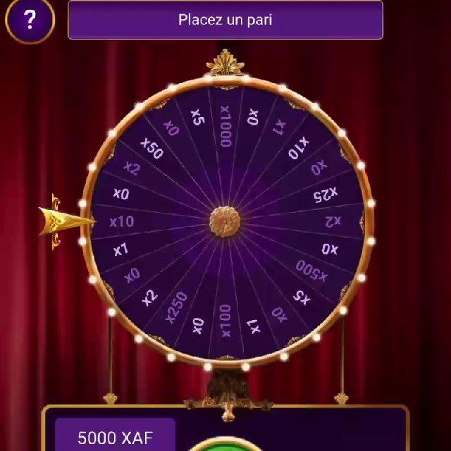 1XGAME_FormationPro📖