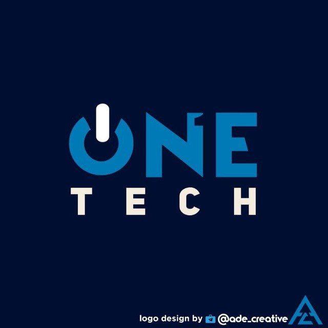 One Tech