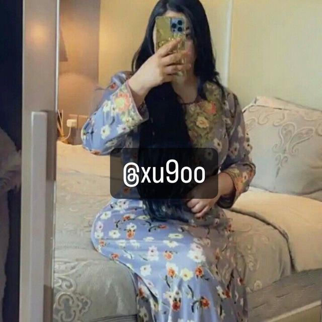 دليل الثقه والمصداقية👍