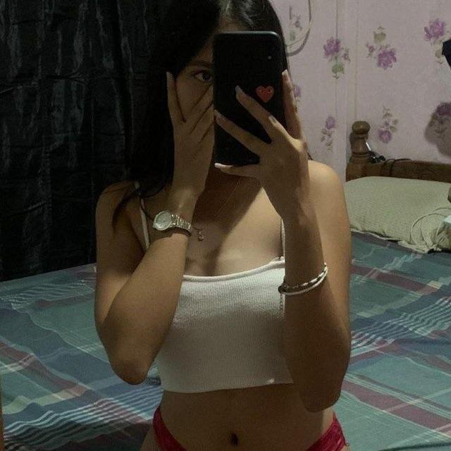 LINAMEY