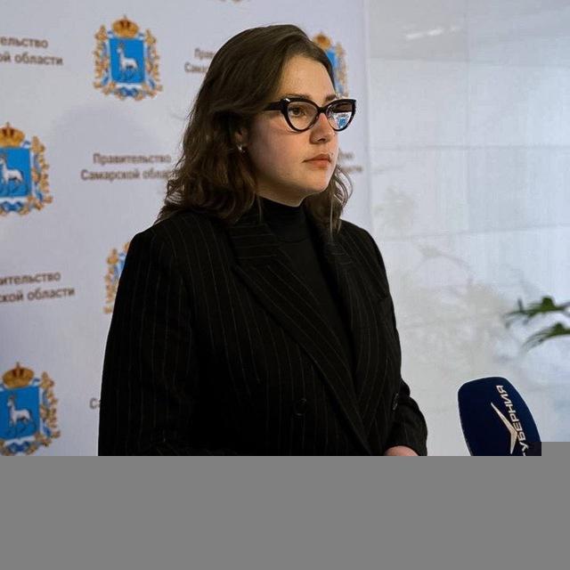 ✨Элла из Фрелла✨