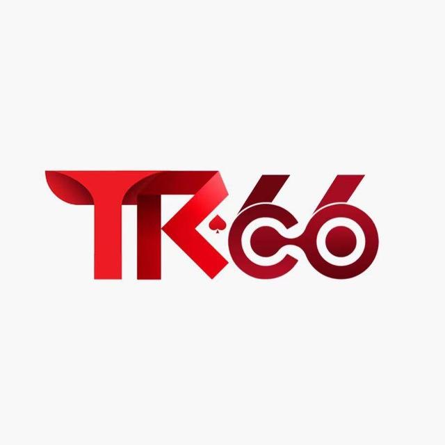 TR66