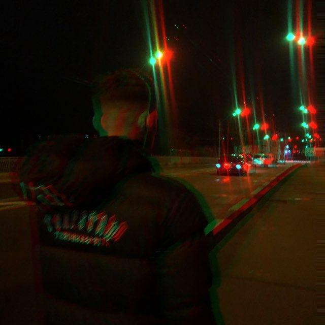 KVLCHK RMX ♪