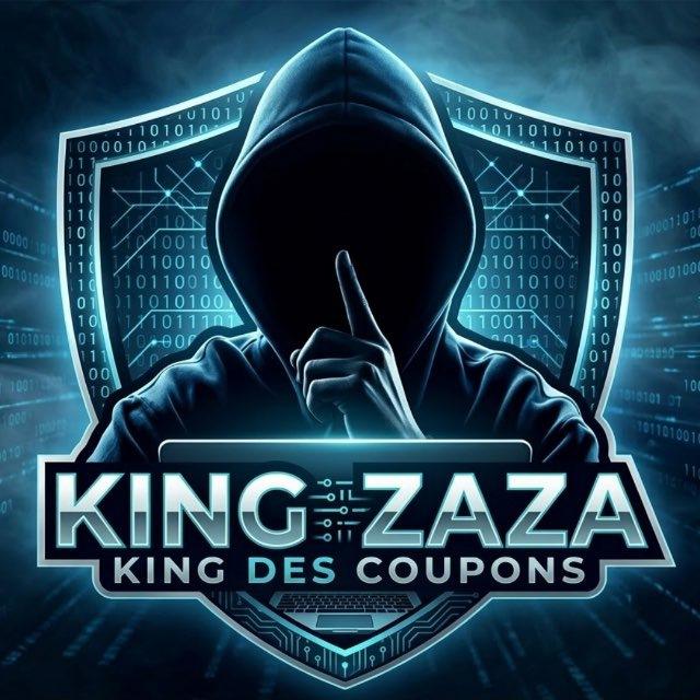 KING ZAZA