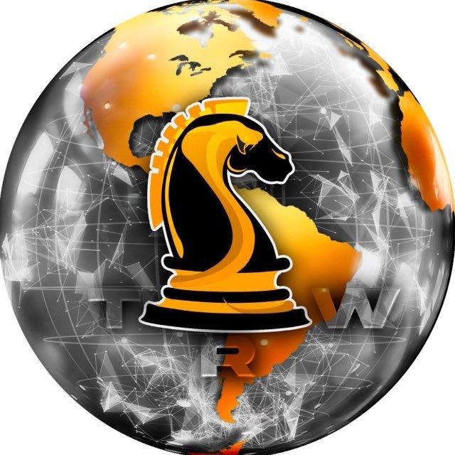 The Real World App