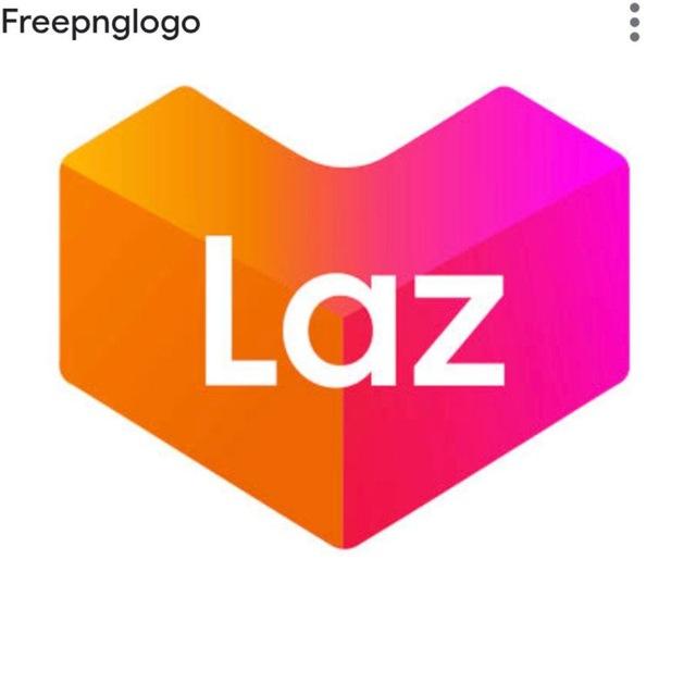 RACUN LAZADA RECEH