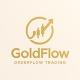 Goldflow Circle