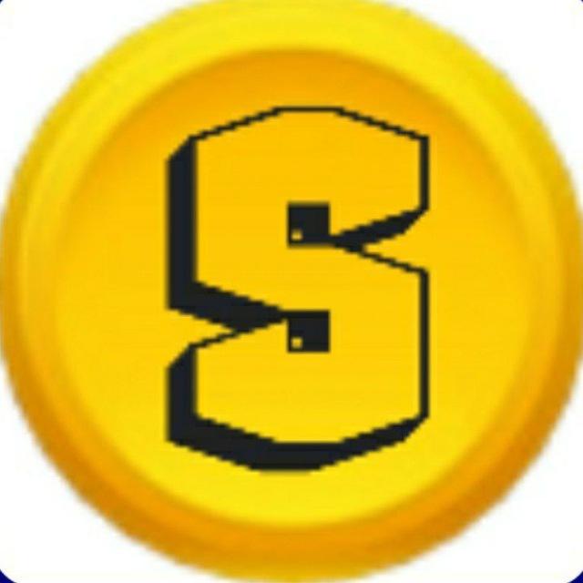 Strucon Games