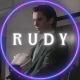 Rudy.xml