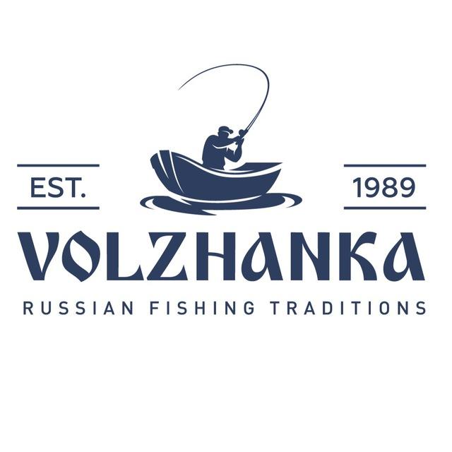 Volzhanka