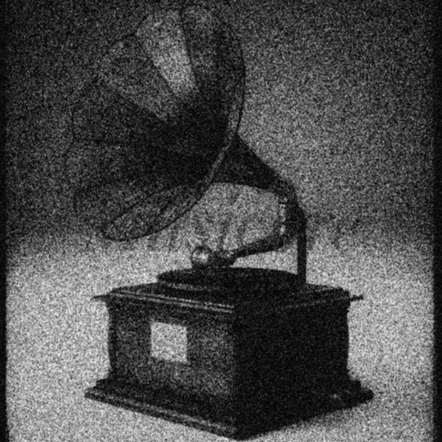 🎼musicore