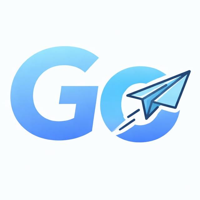 GoTunnel