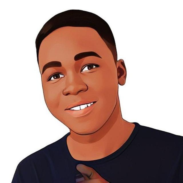 REAL MASKEDBETTOR - official masked bettor betting channel