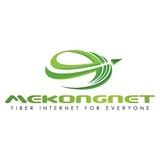 MekongNet Wifi Sihanoukville