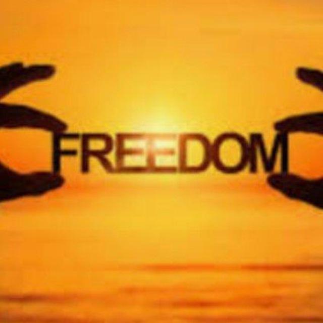 Esther for Freedom