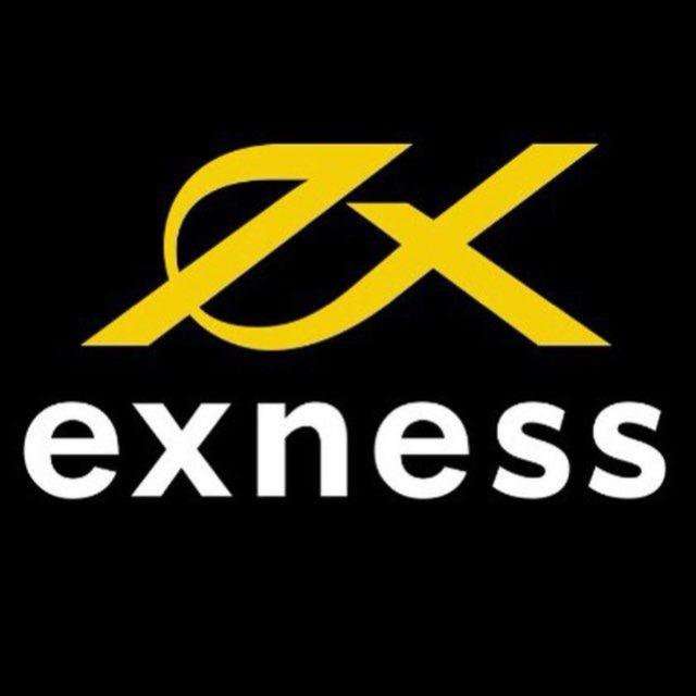 Exness Forex Signals