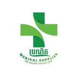 Pronet Medical Supply