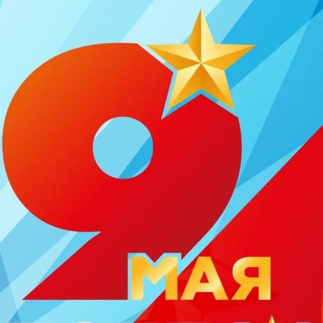 Школа 1571