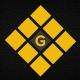 Ai Golden Crypto
