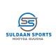 Suldaan sports