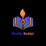 Study buddies : : foundation notes