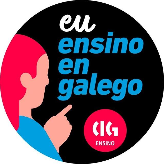 CIG-Ensino