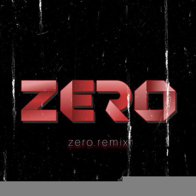 زیرو.ریمیکس/ zero.remix